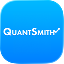 QuantSmith