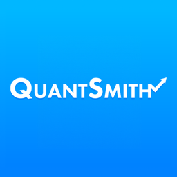 QuantSmith