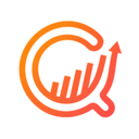QuantSteps