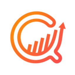 QuantSteps