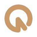 Quantstruct