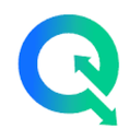 Quantum AI
