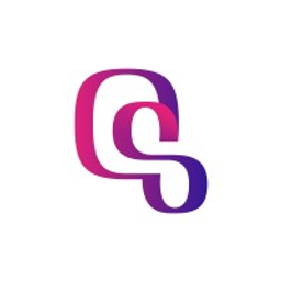 Quarkino