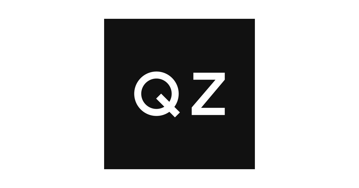 Quartz - Desktop App for Mac, Windows (PC) - WebCatalog