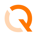 Quatrix