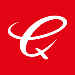 Quatro Estações