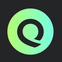 Quave Cloud