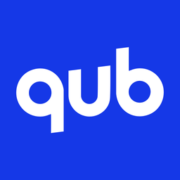 QUB