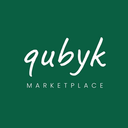 Qubyk Marketplace