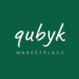 Qubyk Marketplace