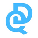 QuData