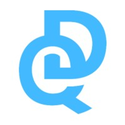 QuData