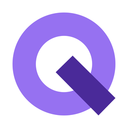 Qudos Bank