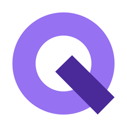 Qudos Bank