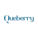Queberry