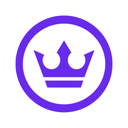 Queenly
