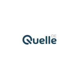 Quelle