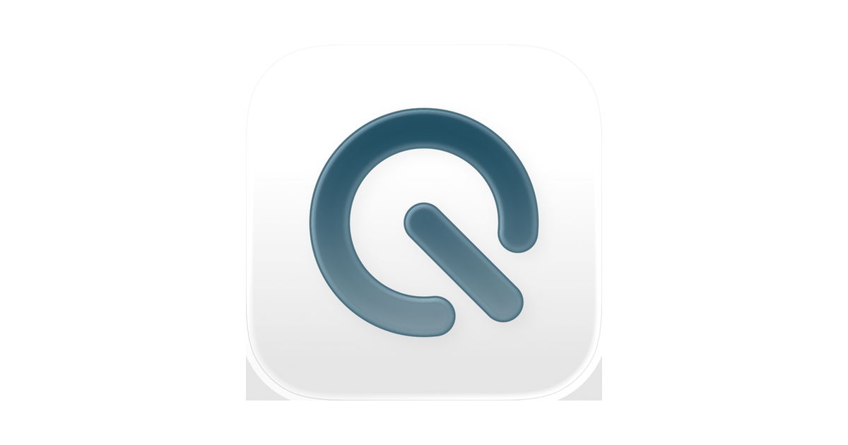Quelle - Mobile App for Android, iOS, iPadOS - WebCatalog