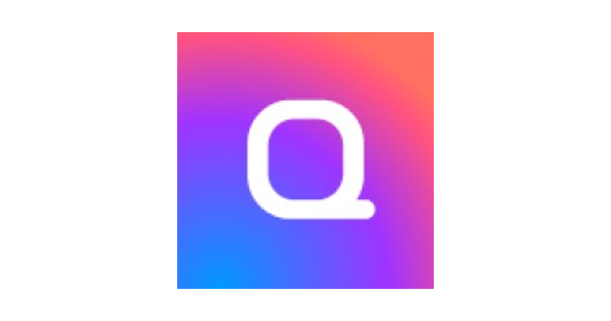 Quench - Desktop App for Mac, Windows (PC) - WebCatalog