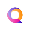 Querix