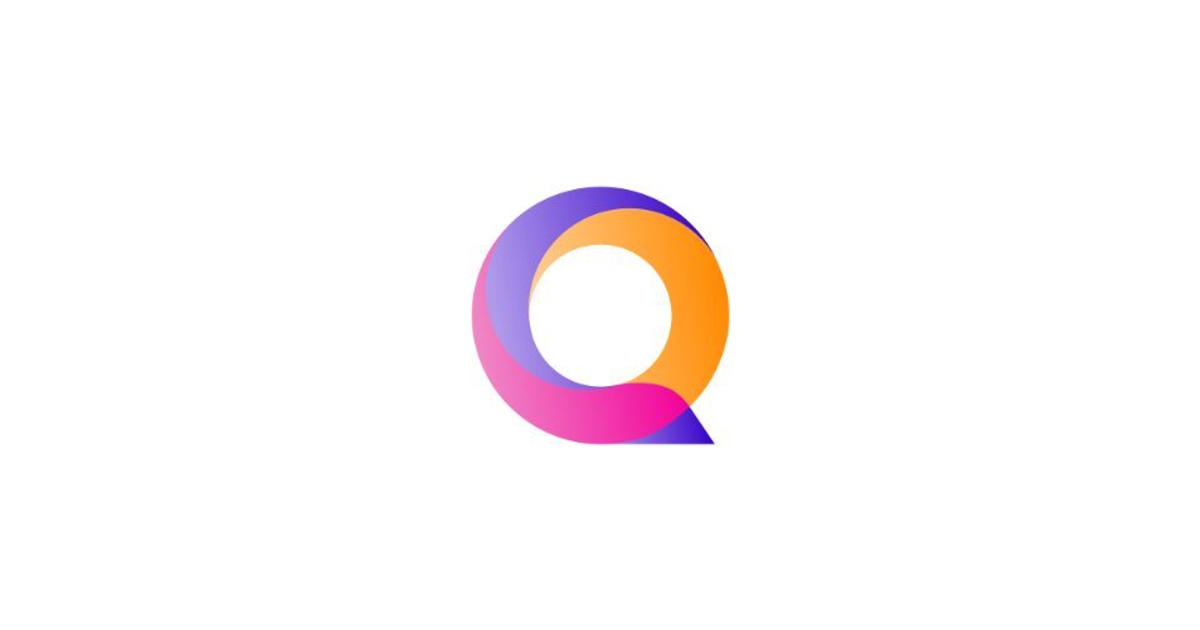 caterease - aplicación de escritorio para mac,... Querix - Aplicación de escritorio para Mac, Windows (PC) - WebCatalog