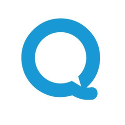 Querlo