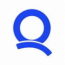Queros