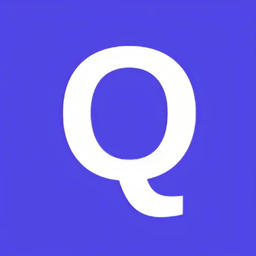 QueryDeck