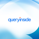 Queryinside