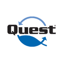 Quest Resource Management