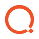 Quest Software