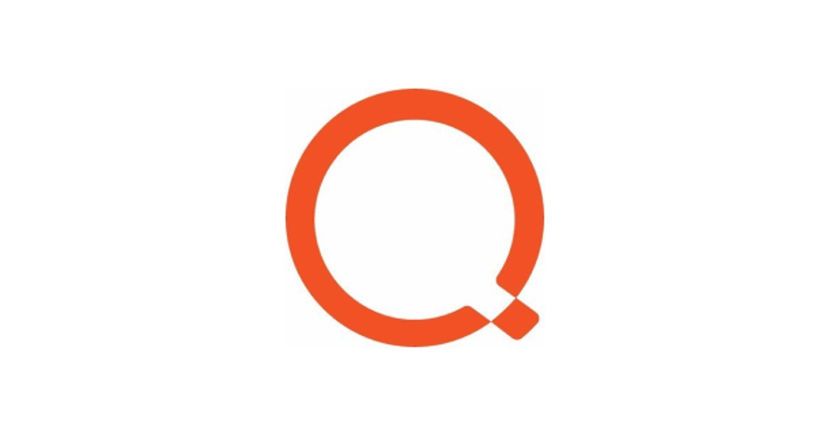 Quest Software - Desktop App for Mac, Windows (PC) - WebCatalog