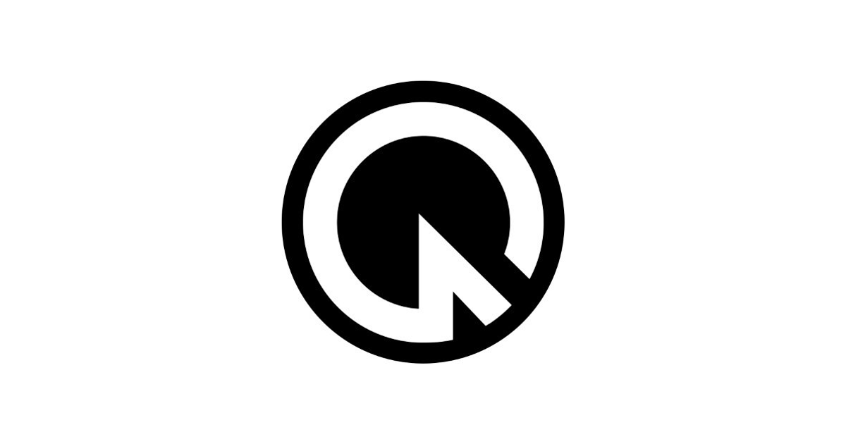 Quest Desktop App For Mac Windows PC WebCatalog quest-desktop-app-for-mac-windows-pc-webcatalog