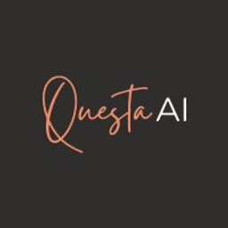 Questa AI