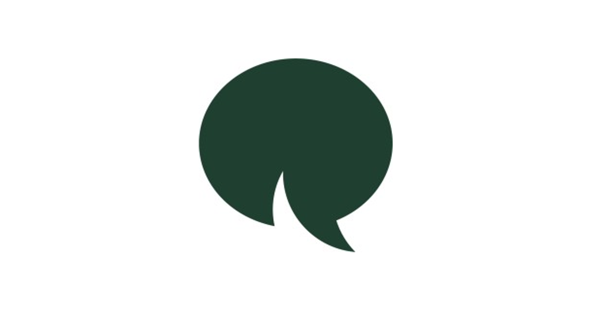 Quessbacks Questback - Desktop App for Mac, Windows (PC) - WebCatalog