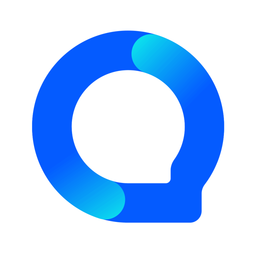 QuestionAI
