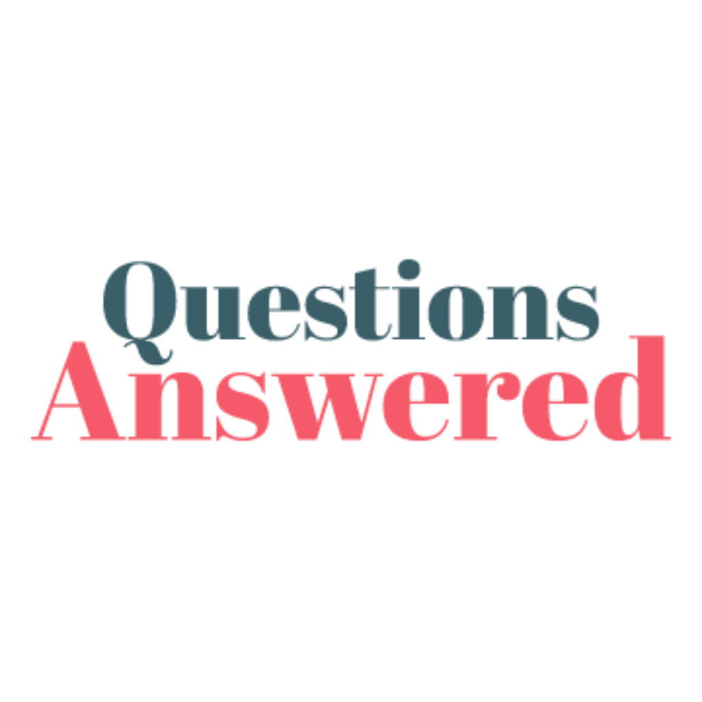 Quora - Mac、Windows (PC) 版桌面应用- WebCatalog