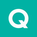 QuestionX.app