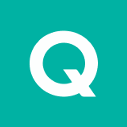 QuestionX.app