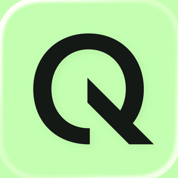 Questrade