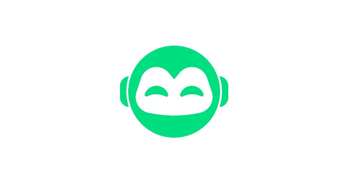 QuestWiz - Desktop App for Mac, Windows (PC) - WebCatalog