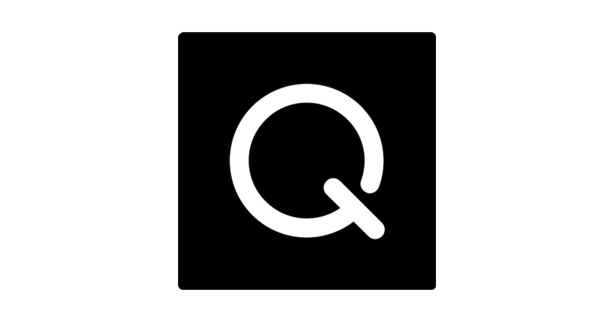 Queue - Desktop App for Mac, Windows (PC) - WebCatalog
