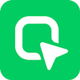 QueueHub