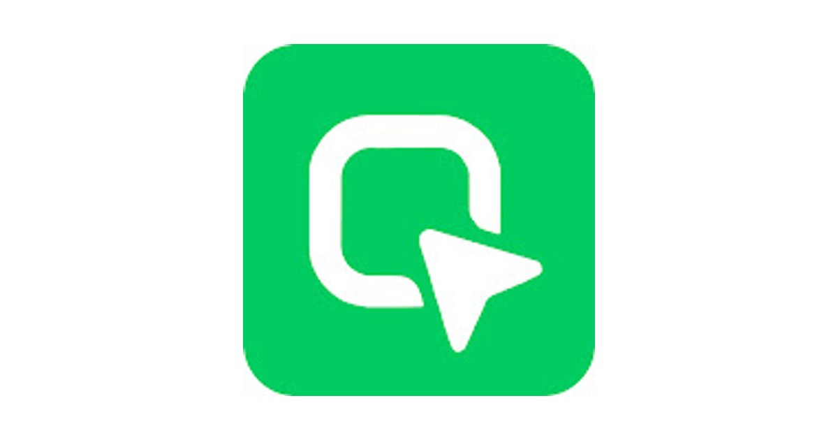 Queue Hub QueueHub - Desktop App for Mac, Windows (PC) - WebCatalog