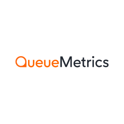 QueueMetrics