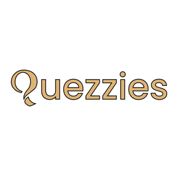 Quezzies