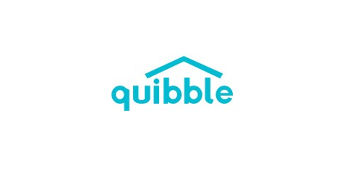 Quibble Hi Quibble - Aplicación de escritorio para Mac, Windows (PC) - WebCatalog