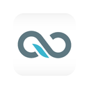 QUIC.Cloud