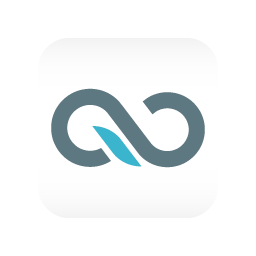 QUIC.Cloud