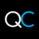Quick Consign